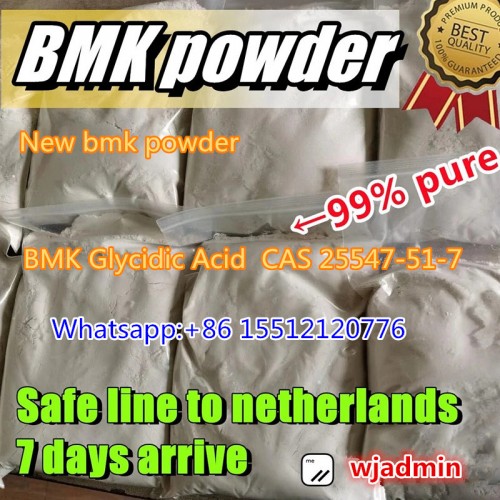 High Purity CAS No. 10250-27-8 B powder 2-Benzylamino-2-Methyl-1-Propanol for Free Sample with Safe Delivery BMK