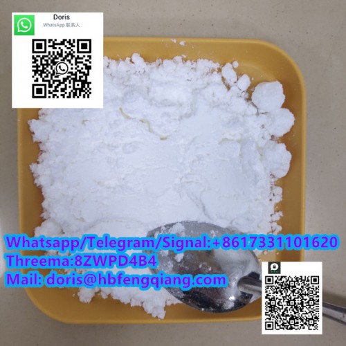 EU Warehouse BMK CAS 5449-12-7 bmk powder Threema:8ZWPD4B4