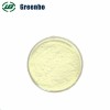 Dichlorobis(di-tert-butylphenylphosphine) palladium(II) 99% high purity certified Professional producer Greenbo