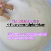 4-Fluoromethylphenidate CAS1354631-33-6 with best price