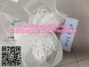 benzos bromazolam vendor from China  whatsApp/signal/telegram +86-19831061835