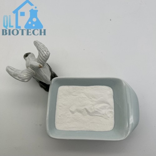 Lenalidomide 99.9% powder QL005925 QL
