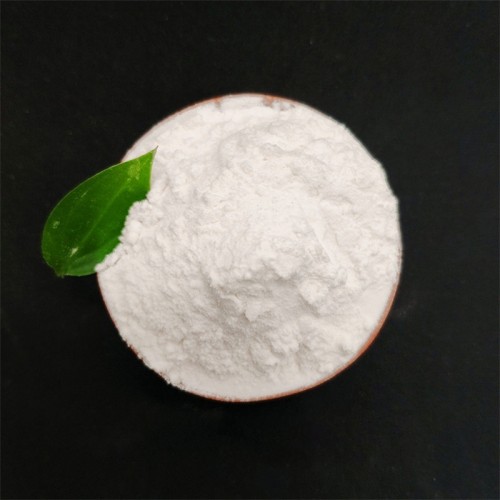 Titanium Dioxide 13463-67-7 99% White Powder 99% 99% powder 13463-67-7 GY