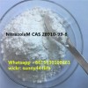 NitrazolaM CAS 28910-99-8 with best price