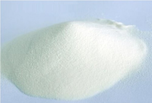 Cosmetic Peptide Anti-Wrinkle Syn-Ake Dipeptide Diaminobutyroyl Benzylamide Diacetate 823202999
