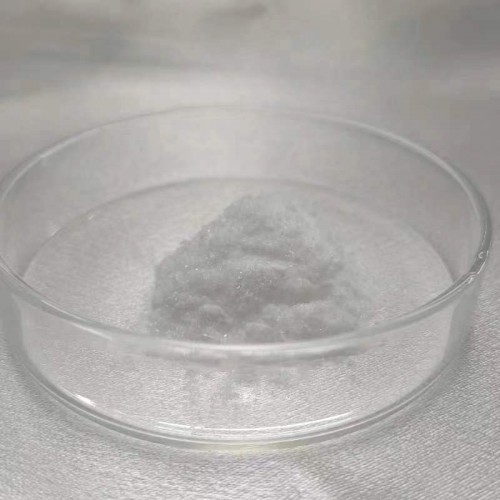 Cosmetic Peptide Anti-Wrinkle Syn-Ake Dipeptide Diaminobutyroyl Benzylamide Diacetate 823202999