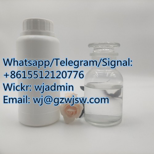 Whatsapp +8615512120776 Australia Warehouse 6303-21-5 Hypophosphorous Acid Hypo Acid