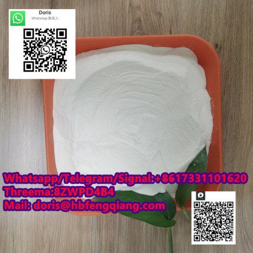 Dimethocaine / Paracetamol CAS 103-90-2 whatsapp:+8617331101620