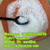 whatsapp +86 15512120776  wickr, wjadmin, sell CAS 2079878-75-2 2-(2-Chlorophenyl)-2-nitrocyclohexanone