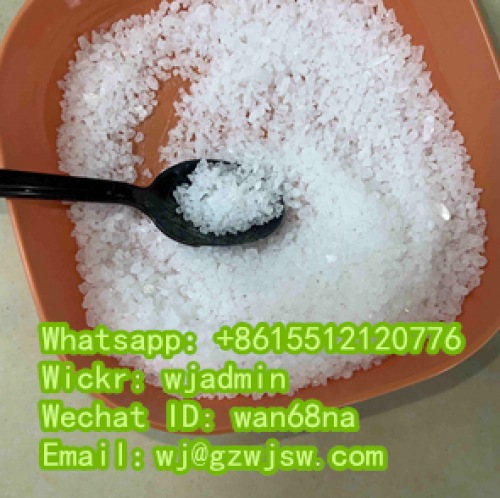 whatsapp +86 15512120776  wickr, wjadmin, sell CAS 2079878-75-2 2-(2-Chlorophenyl)-2-nitrocyclohexanone