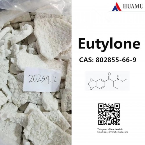 Eutylone stimulant crystal EU euty eutylo eutylon eutylone