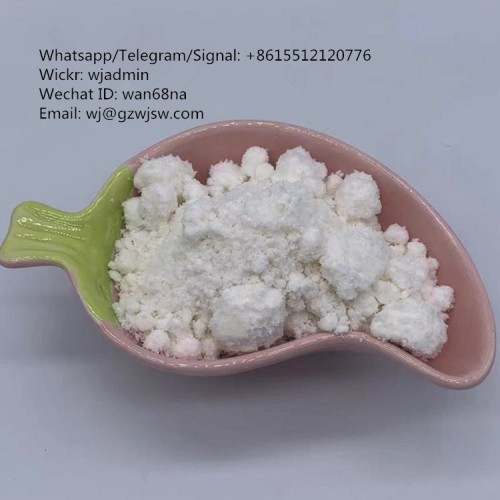 whatsapp +86 15512120776 Professional Factory Supply BMK Powder CAS 80532-66-7 in Stock BMK methyl glycidate