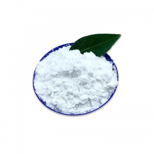 Argireline 99.9% white powder CAS 616204-22-9 WPF