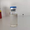 Cas 2627-86-3 High Quality L-1-Phenylethylamine CAS 2627-86-3 98% Liquid 1521 wangjiang