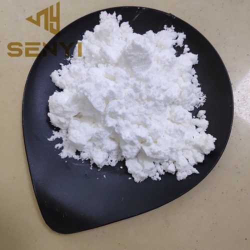 SLS 95% Needle Sodium Lauryl Sulfate / Sodium Dodecyl Sulfate (K12) Detergent Material 151-21-3 92% powder 151-21-3 9 SENYI