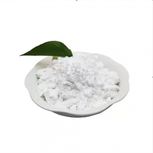 CAS 40054-73-7 Deschloroetizolam Deschloroeti White Powder