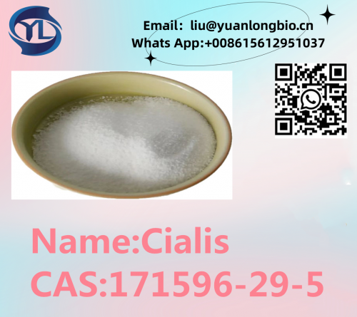 Lowest Price In The World PMK Ethyl Glycidate PMK Oil CAS28578-16-7 Safe Channel Delivery
