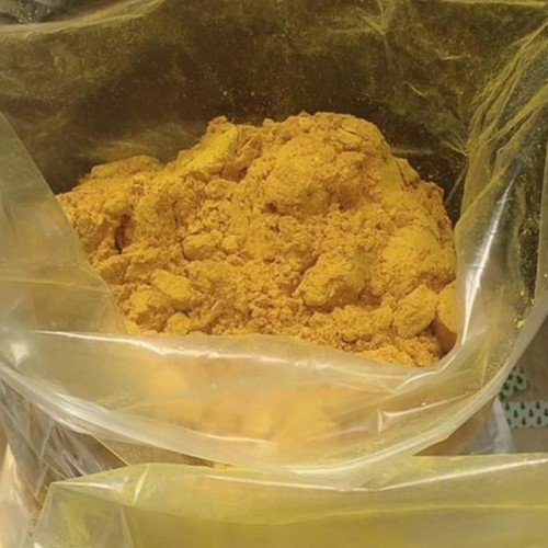 4-Amino-3,5-dichloroacetophenone 99.9% powder QL005925 QL