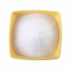 Aspartame 99.90% White crystalline powder