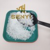 Best Microcrystalline Wax / Ceresine Wax CAS 8001-75-0 in Stock 50% flakes 8001-75-0 SENYI