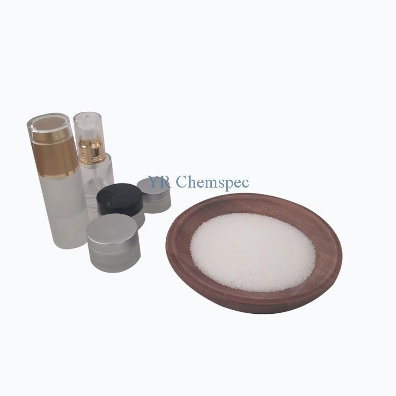 China factory Skin lightening active ingredient KOJIC ACID DIPALMITATE/Kojic Dipalmitate