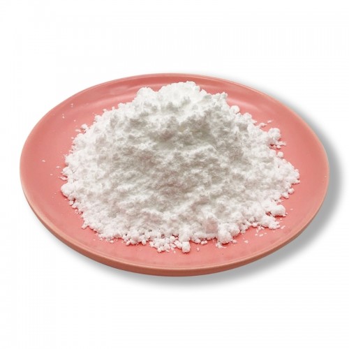 High Quality CAS 23111-00-4 Nicotinamide riboside chloride in Stock