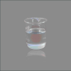 High Quality for China Chemical Grade N-Methyl-2-Pyrrolidone CAS 872-50-4