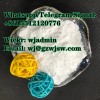 Whatsap +8615512120776 100% Pass Customs Larocaine Powder 94-15-5 Dimethocaine Base