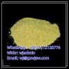 China Factory Supply Oxytetracycline Hydrochloride Oxytetracycline CAS 2058-46-0 Oxytetracycline Powder Oxytetracycline hcl