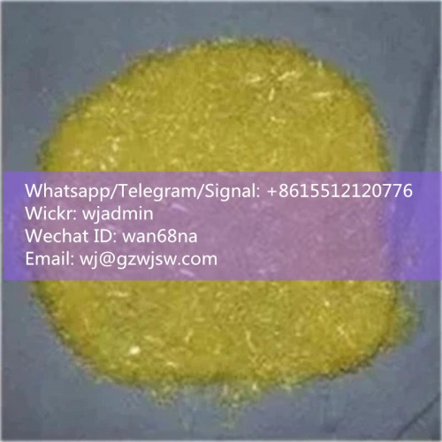 whatsapp +8615512120776 99% high purity CAS 705-60-2 1-Phenyl-2-Nitropropene P2np NP2P