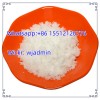 Mexico Canada USA warehouse (4-Fluoro-phenyl)-piperidin-4-yl-amine dihydrochloride 1193389-70-6 fast ship