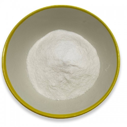 E Eflornithine hydrochloride 68278-23-9 99% White powder 68278-23-9 DeShang
