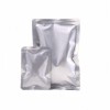 Hot selling high quality Cholic acid 81-25-4 99%