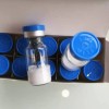 Latest supply Growth hormone releasing peptide GHRP-6 CAS 87616-84-0