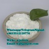 whatsapp+8615512120776,White Powder Procaine Base CAS 59-46-1 Procaine Powder From Factory In Stocks