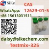 Testmix-325	CAS	12629-01-5