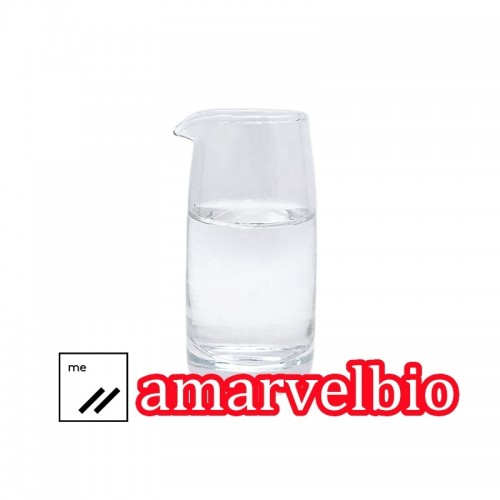 Australia Melbourne Warehouse 2-Butene-1,4-diol 99% colorless liquid 110-64-5 amarvelbio