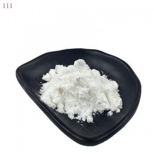 Big Promotion in March Scopolamine Hydrobromide Powder No Customs Issue