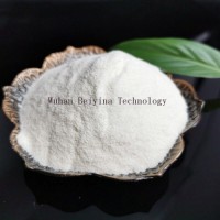 Bulk price Trenbolone Enanthate powder 99.9% Steroid raw powder