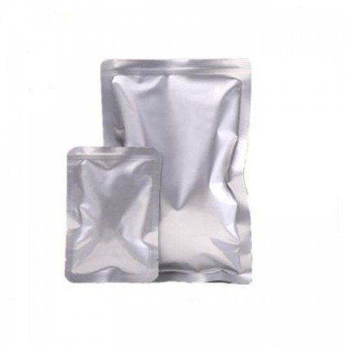 Dapoxetine 119356-77-3 98% White or off-white crystalline powder