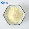 High purity factory for sale 99% Phytase CAS NO.37288-11-2