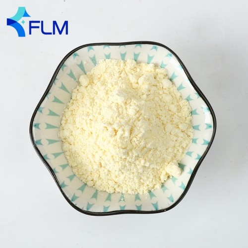 High purity factory for sale 99% Phytase CAS NO.37288-11-2