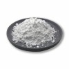 High Quality powder Imidazole CAS 288-32-4