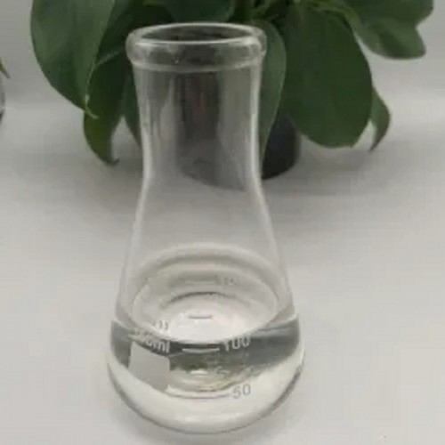 Perfluorodiglyme 99% 111-96-6 colorless liquid 99% powder 111-96-6 GY