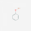 Phenol, lithium salt(1:1)