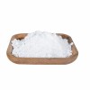 Promotional Dioctadecyl dimethyl ammonium chloride 99% White powder 107-64-2 DeShang