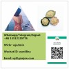 Research chemical 2-Iodo-1-P-Tolyl-Propan-1-One CAS 236117-38-7/28578-16-7/20320-59-6/1451/5086-74-8/5337-93-9/7331-52-4