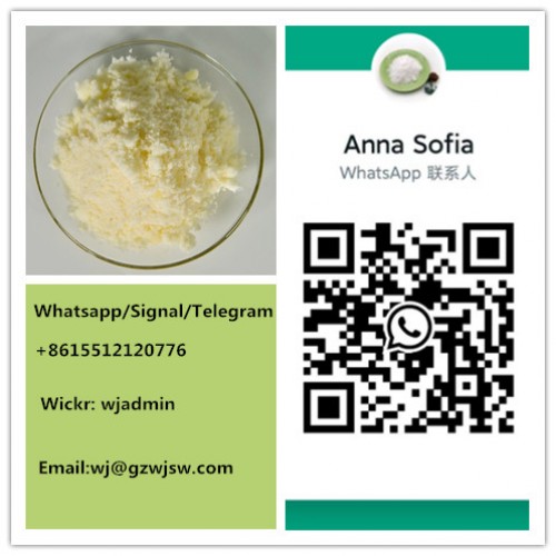 Research chemical 2-Iodo-1-P-Tolyl-Propan-1-One CAS 236117-38-7/28578-16-7/20320-59-6/1451/5086-74-8/5337-93-9/7331-52-4