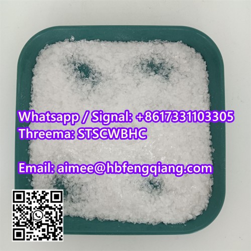 Hot Seliing Boric Acid Flakes with best price. aimee@hbfengqiang.com / +8617331103305