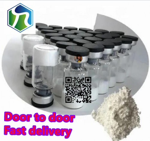 Factory Supply Mt-2, Mt2 Mt-II Powder with 99% Purity